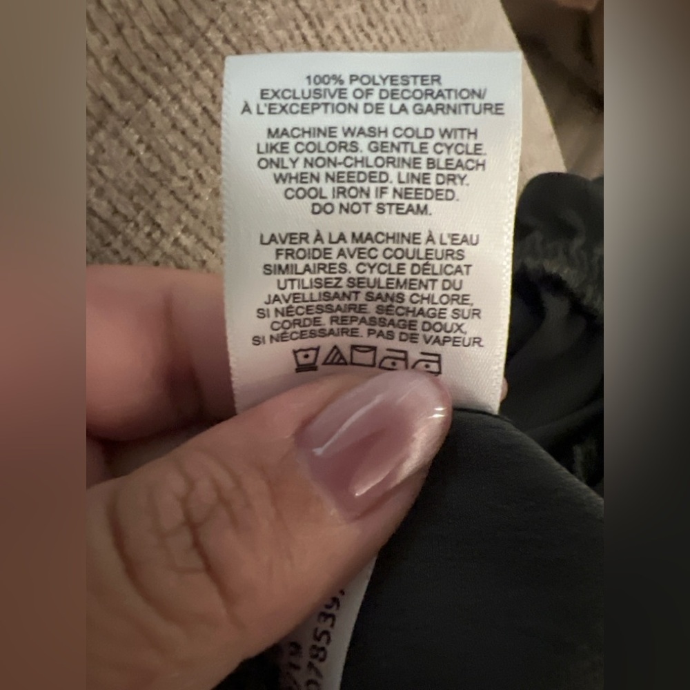 Sold - Picture 7 of 8